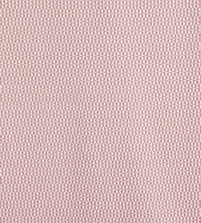 Finsbury Fabric by Prestigious Textiles Petal
