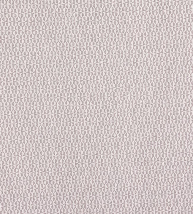 Finsbury Fabric by Prestigious Textiles Stone