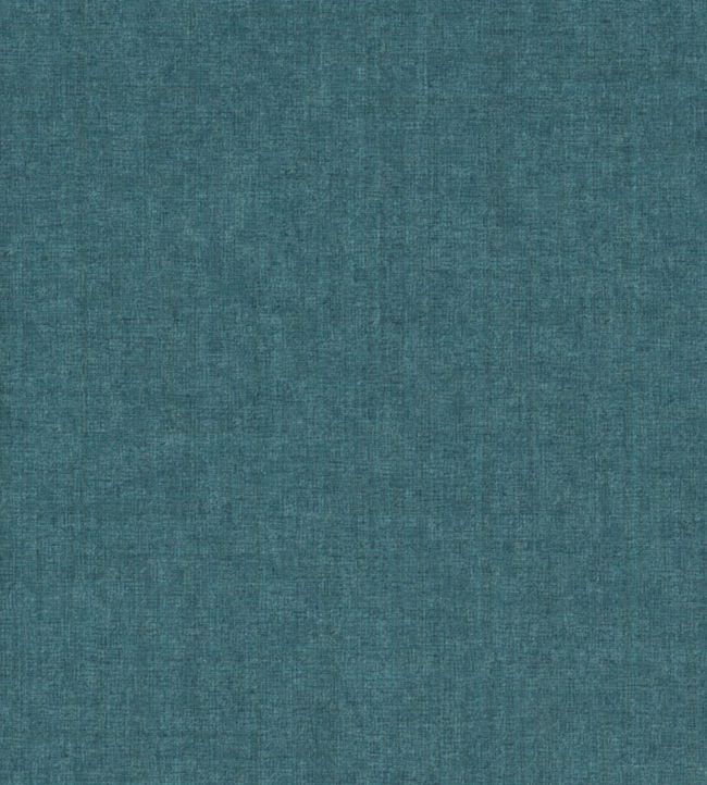 Fiora II Fabric by Wemyss Aqua