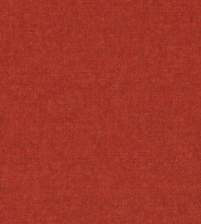 Fiora II Fabric by Wemyss Chilli