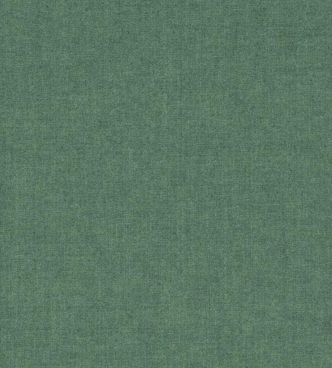 Fiora II Fabric by Wemyss Country Green