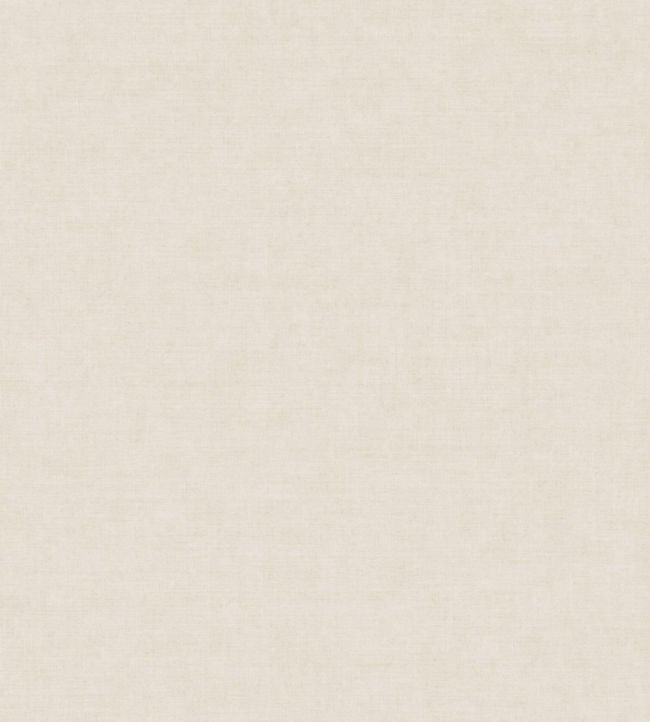 Fiora II Fabric by Wemyss Dove