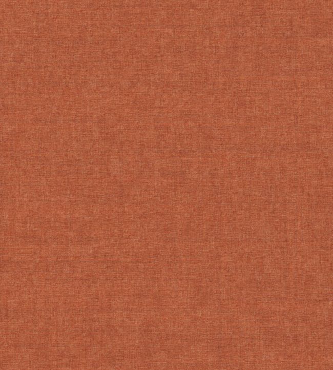 Fiora II Fabric by Wemyss Ginger