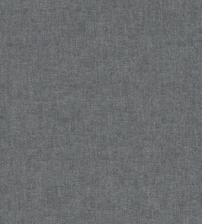 Fiora II Fabric by Wemyss Grey