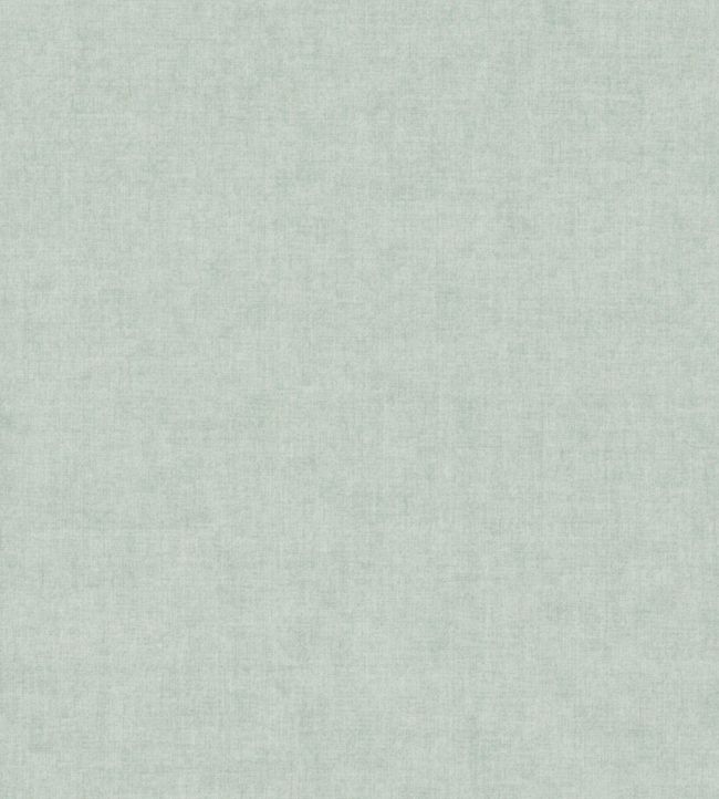 Fiora II Fabric by Wemyss Light Mint