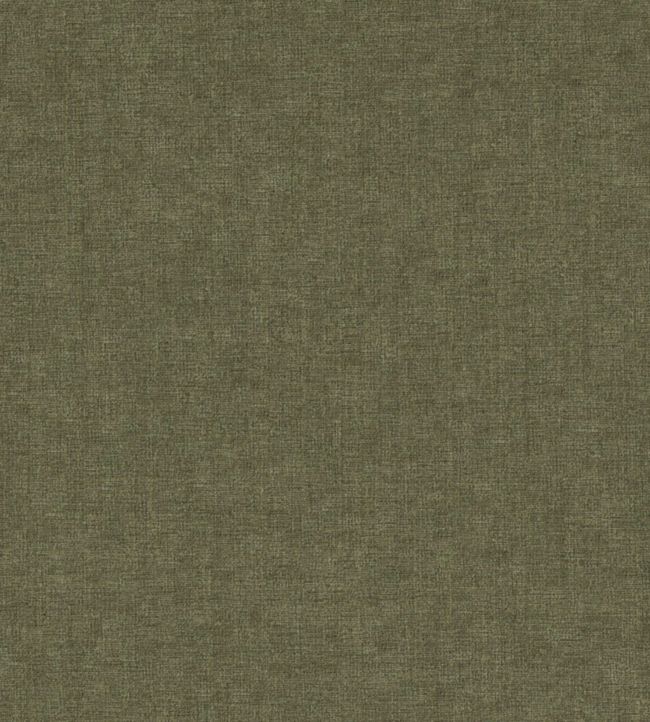 Fiora II Fabric by Wemyss Moss