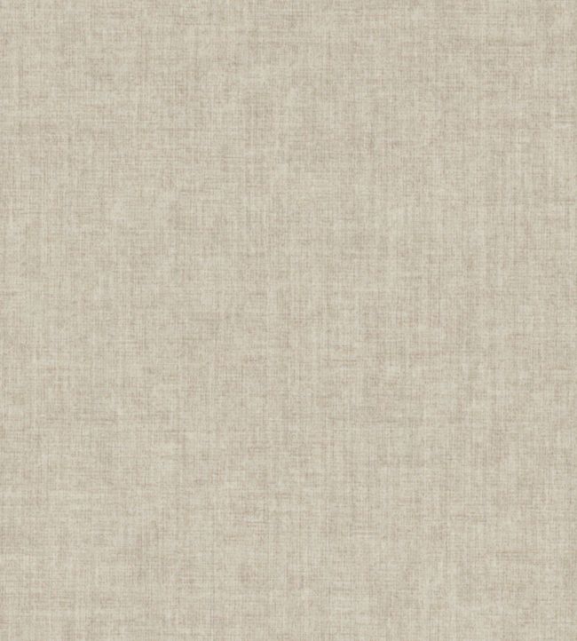 Fiora II Fabric by Wemyss Oatmeal