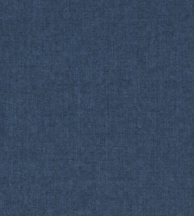 Fiora II Fabric by Wemyss Pacific
