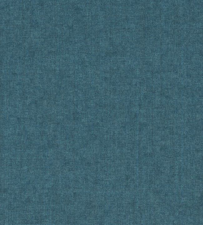 Fiora II Fabric by Wemyss Peacock