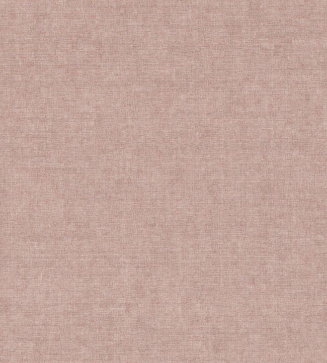 Fiora II Fabric by Wemyss Rosie