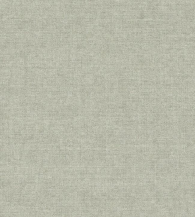 Fiora II Fabric by Wemyss Saybrook Sage