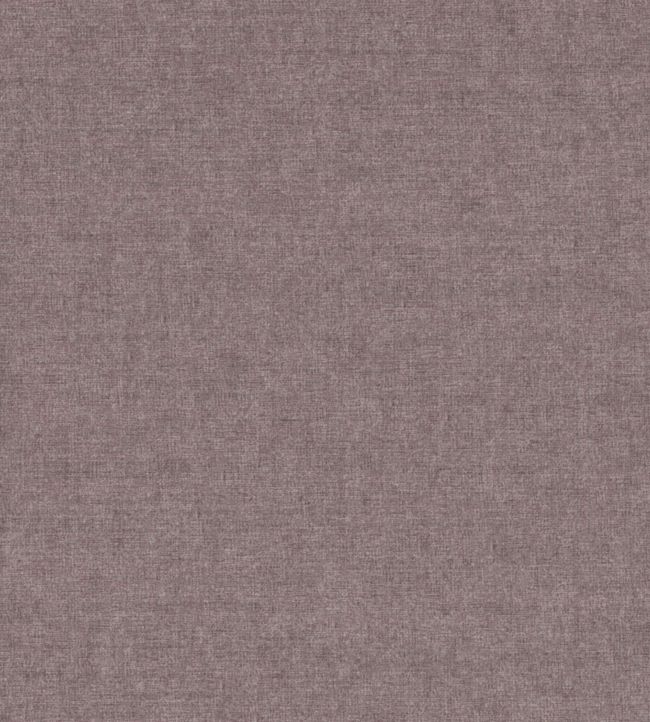 Fiora II Fabric by Wemyss Silver Heather