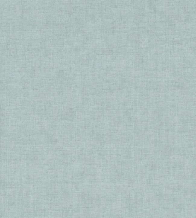 Fiora II Fabric by Wemyss Spa