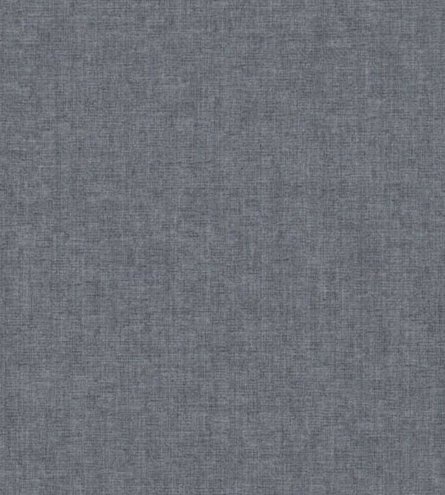 Fiora II Fabric by Wemyss Storm