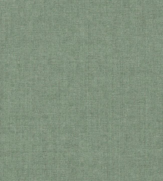 Fiora II Fabric by Wemyss Willow