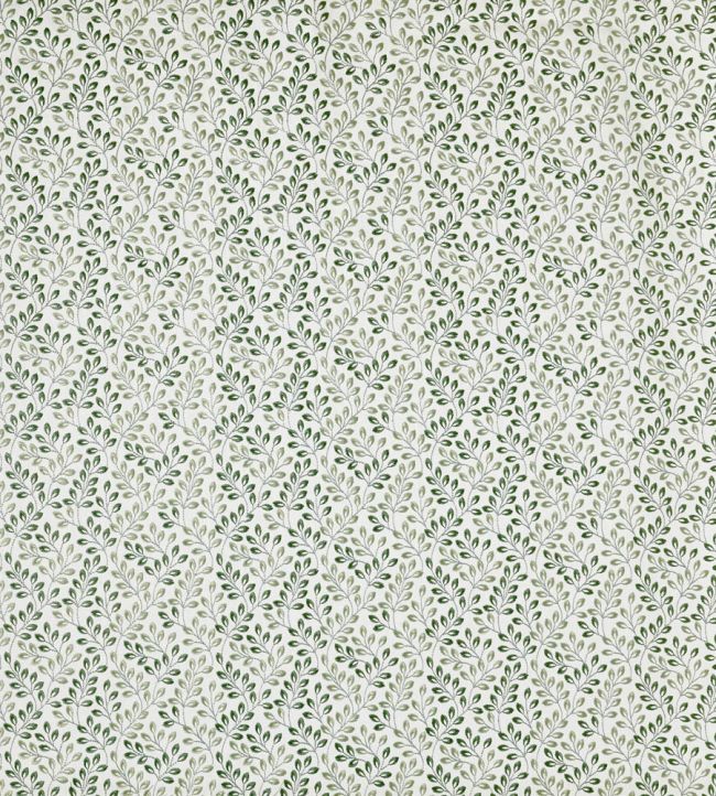 Fitzrovia Fabric by Prestigious Textiles Laurel