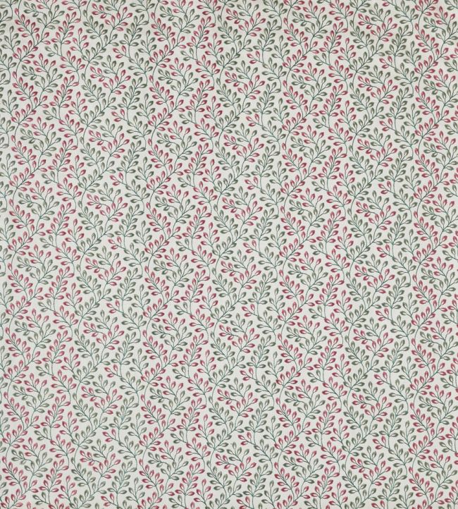 Fitzrovia Fabric by Prestigious Textiles Petal