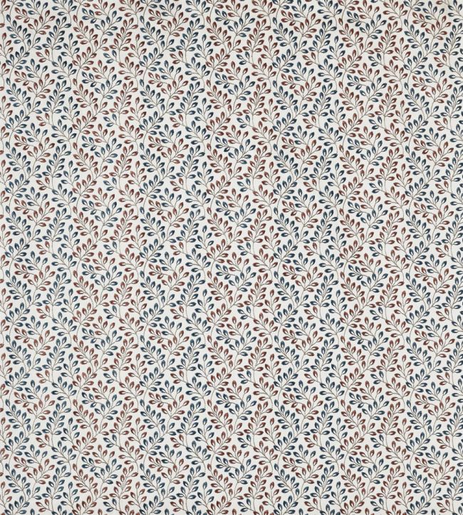 Fitzrovia Fabric by Prestigious Textiles Vintage