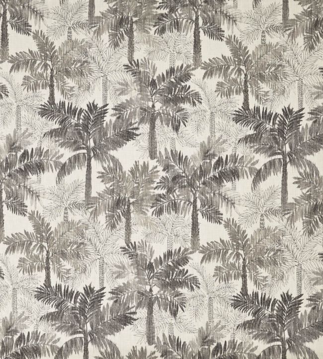 Flacq Fabric by Prestigious Textiles Almond