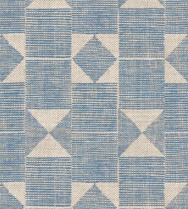 Flag Wallpaper by Fermoie Blue