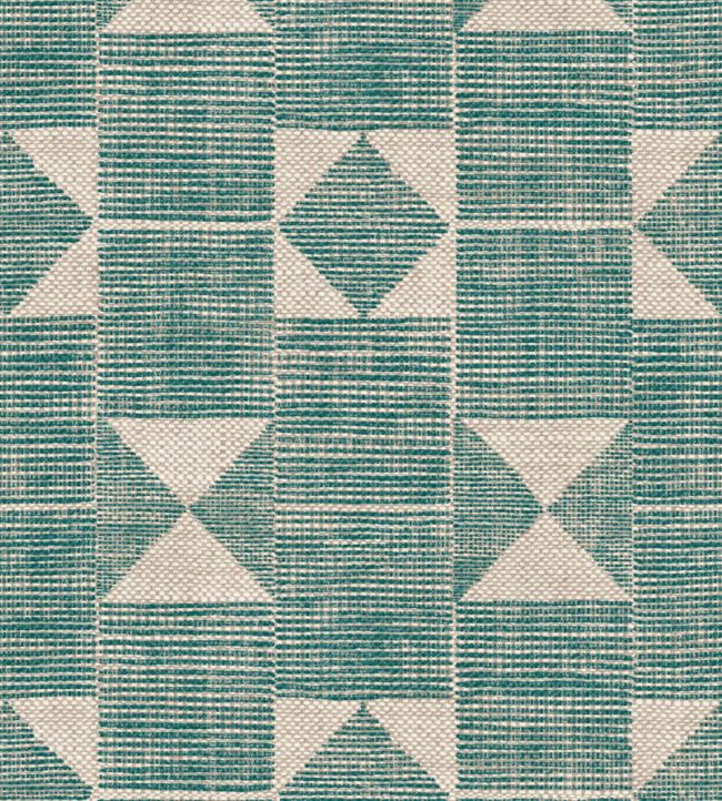 Flag Wallpaper by Fermoie Green