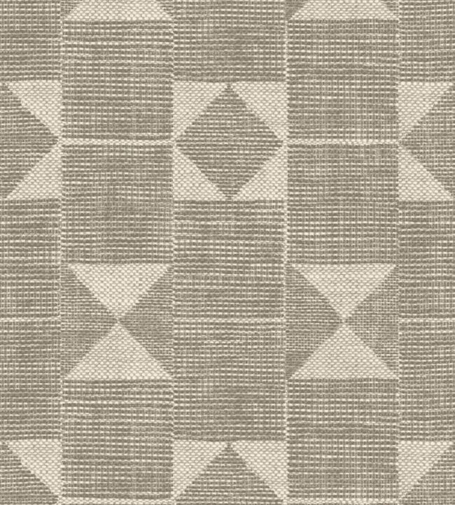 Flag Wallpaper by Fermoie Straw