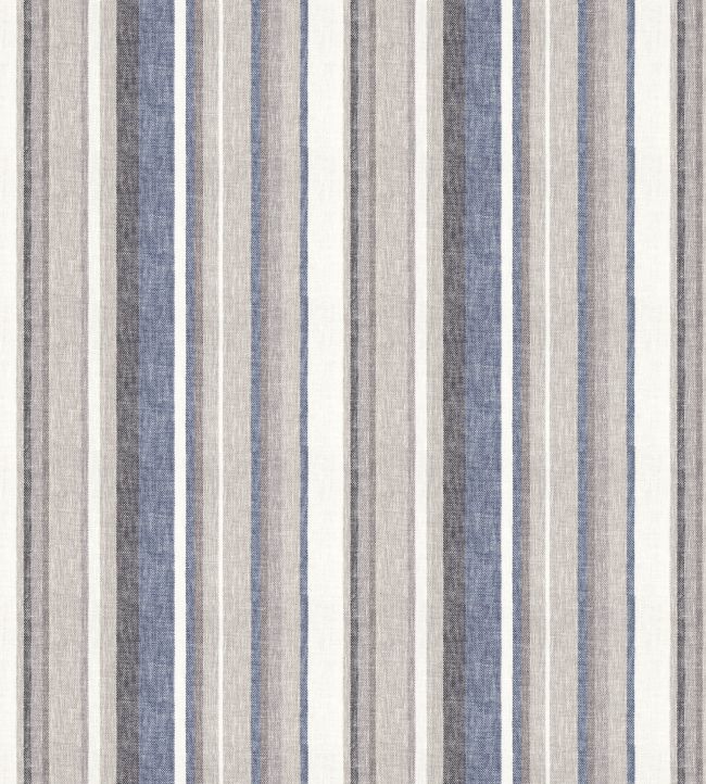 Flamborough Fabric by Warwick Delft