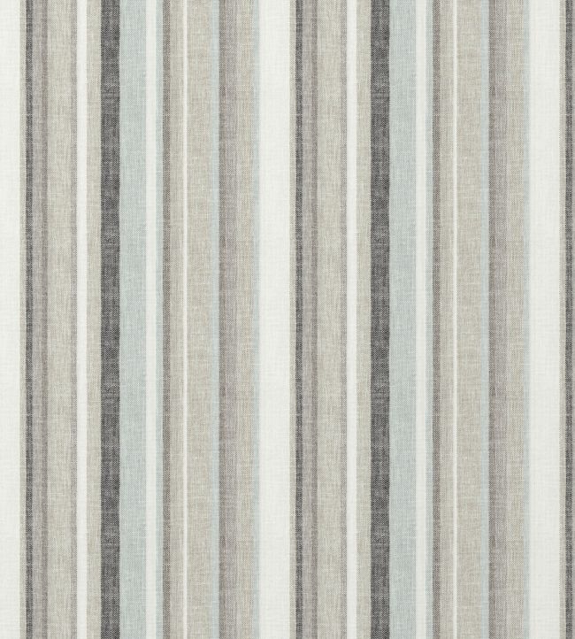 Flamborough Fabric by Warwick Seamist
