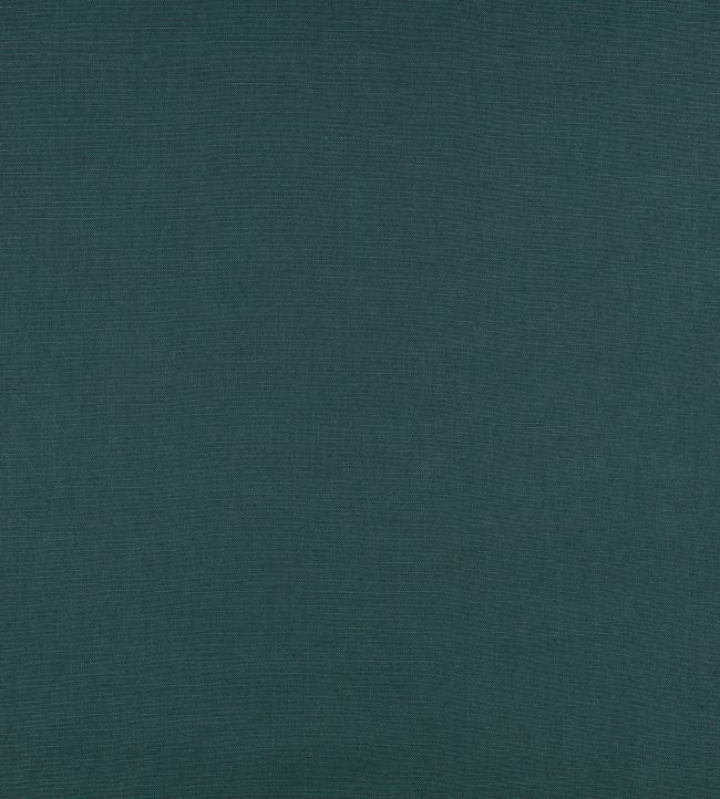Flanders Fabric by Mark Alexander Abyss
