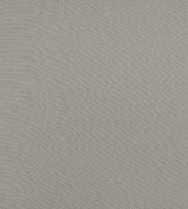 Flanders Fabric by Mark Alexander Cement