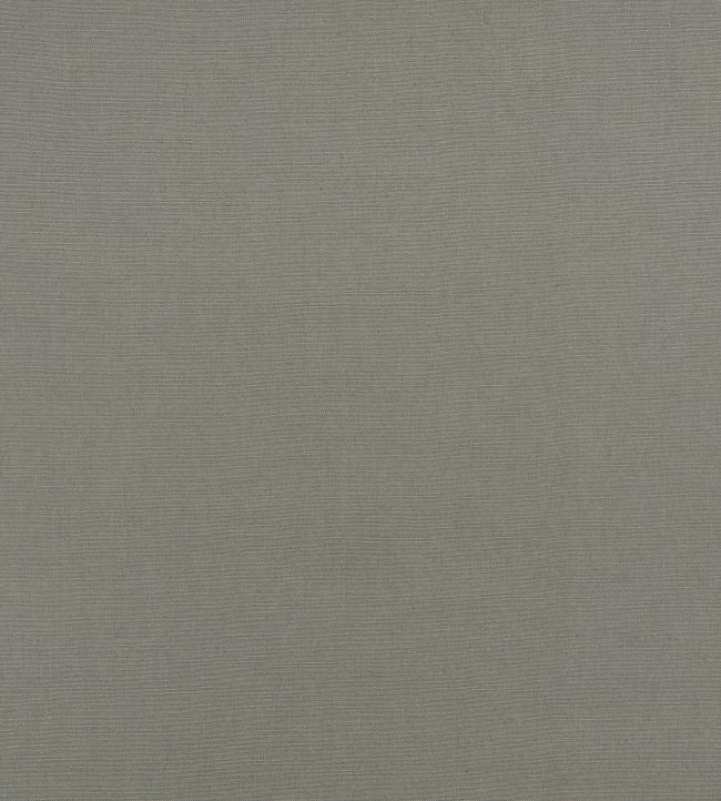 Flanders Fabric by Mark Alexander Elephant
