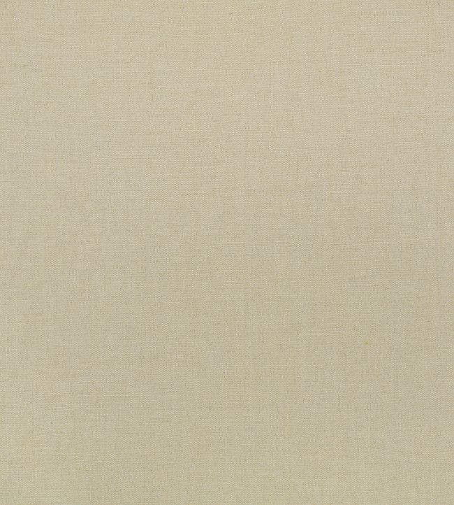 Flanders Fabric by Mark Alexander Flax