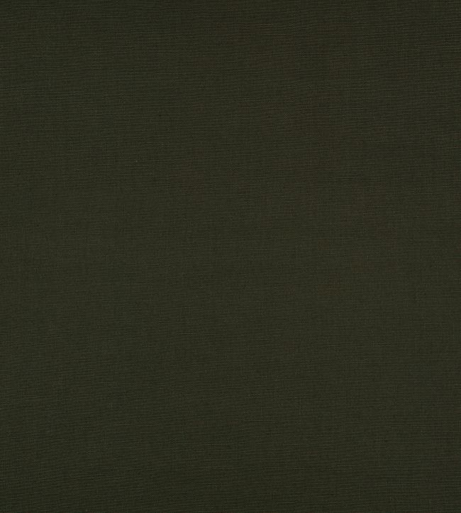 Flanders Fabric by Mark Alexander Heritage