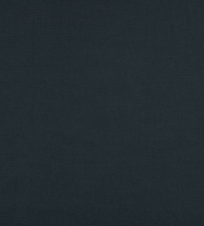 Flanders Fabric by Mark Alexander Ink