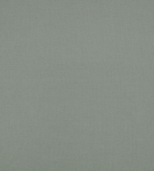 Flanders Fabric by Mark Alexander Lead