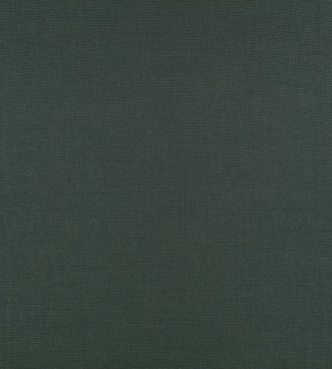Flanders Fabric by Mark Alexander Mole