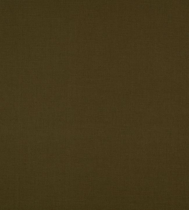 Flanders Fabric by Mark Alexander Palm