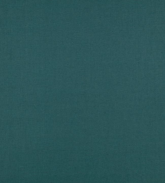 Flanders Fabric by Mark Alexander Peacock