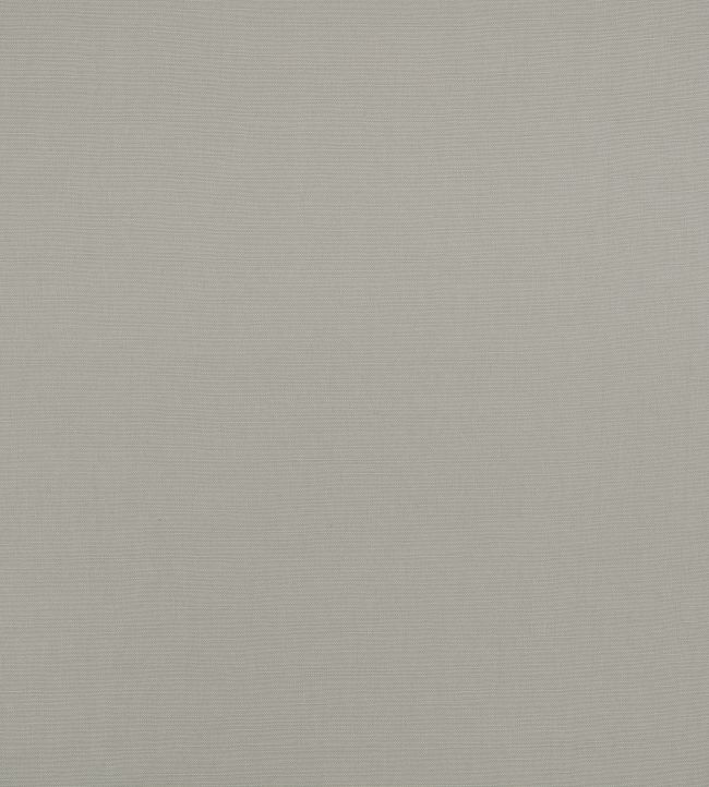 Flanders Fabric by Mark Alexander Silverbirch