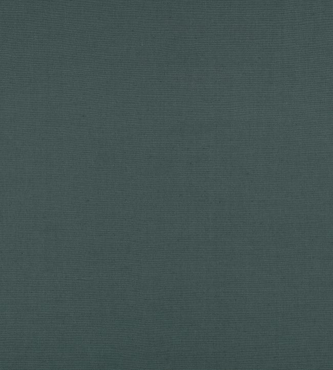 Flanders Fabric by Mark Alexander Tempest