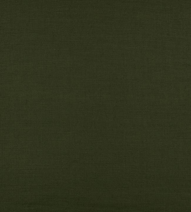 Flanders Fabric by Mark Alexander Verde