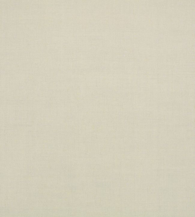 Flanders Fabric by Mark Alexander White Sand