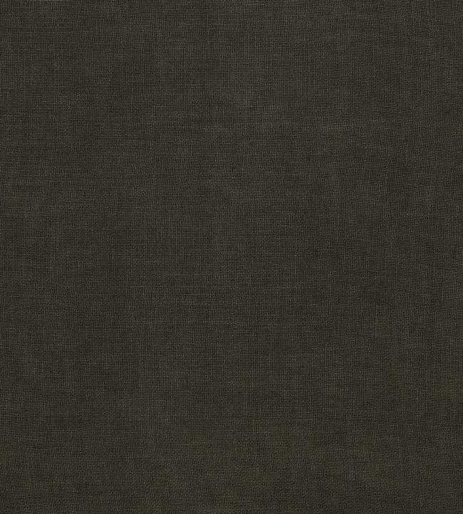 Flanders Fabric by Warwick Bitter