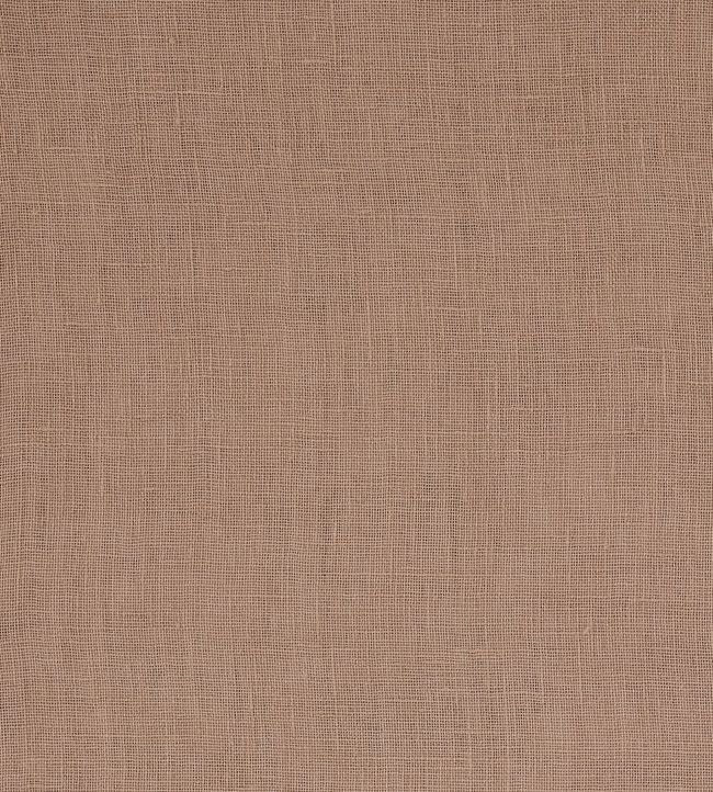 Flanders Fabric by Warwick Blush