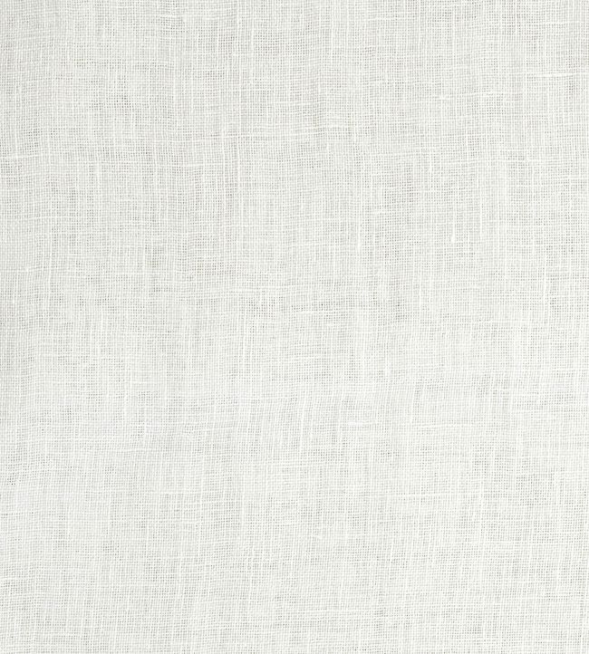 Flanders Fabric by Warwick Chalk