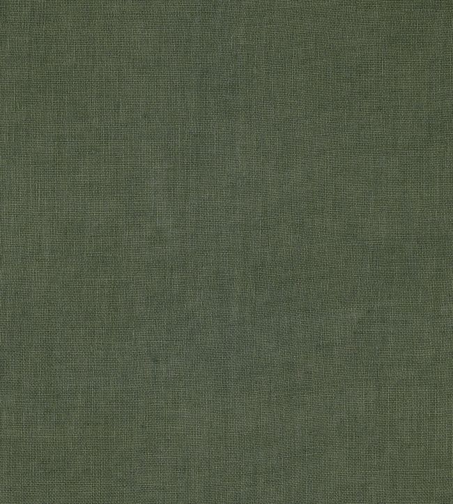Flanders Fabric by Warwick Clover