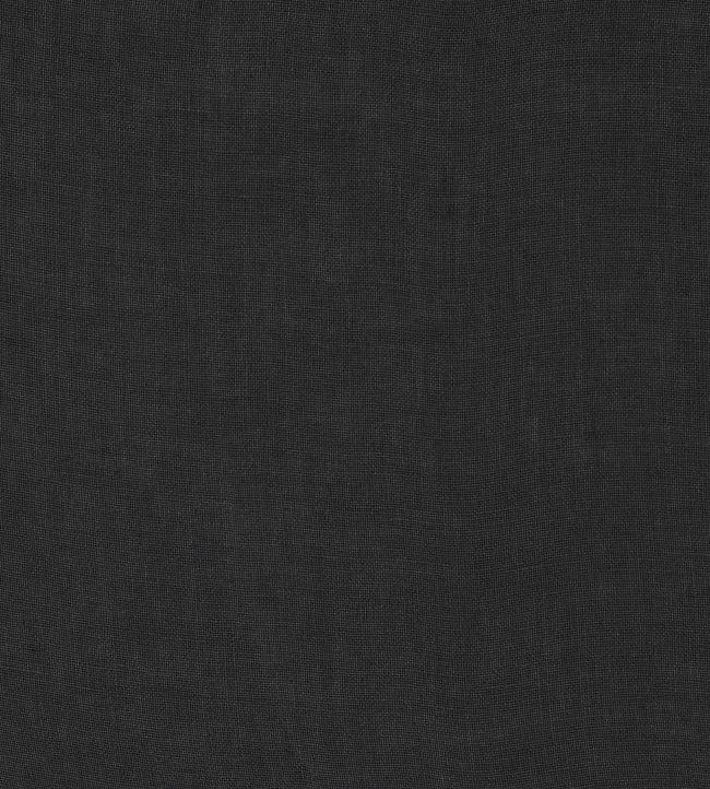 Flanders Fabric by Warwick Coal