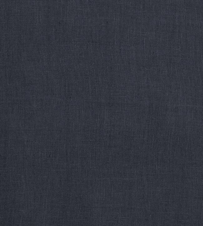 Flanders Fabric by Warwick Denim