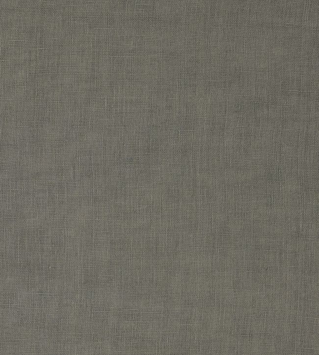 Flanders Fabric by Warwick Fjord