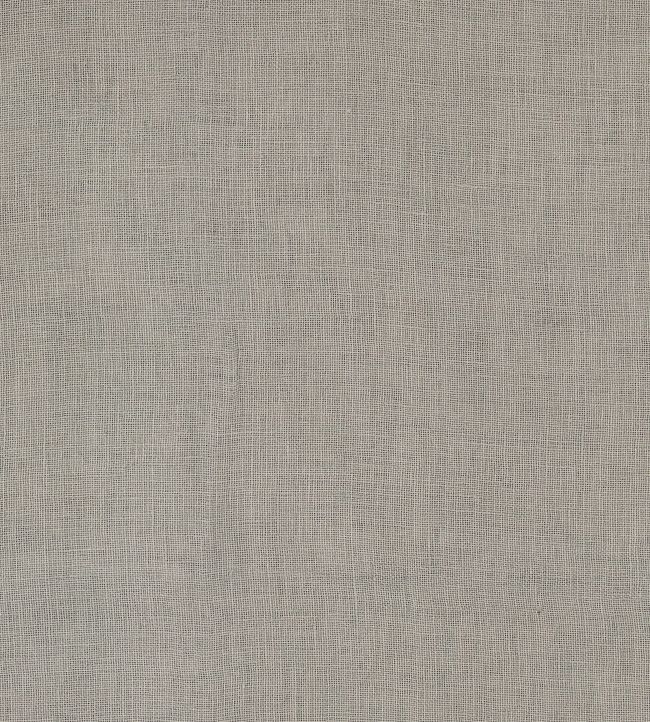 Flanders Fabric by Warwick Flagstone